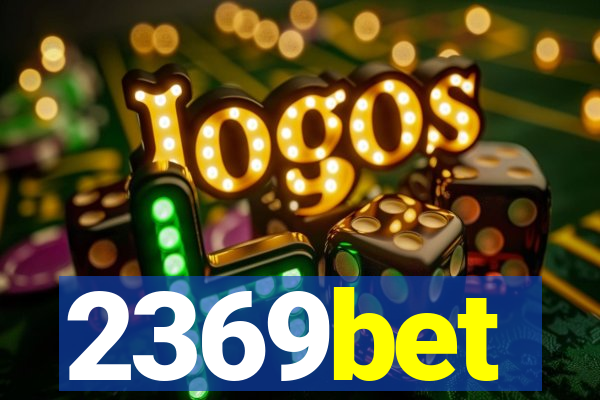 2369bet