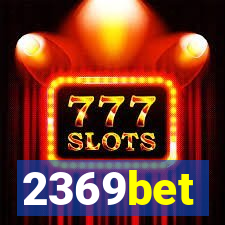 2369bet