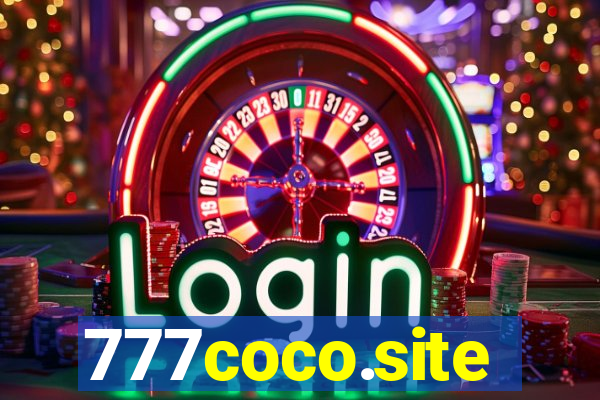 777coco.site