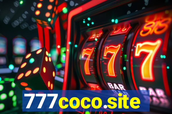 777coco.site