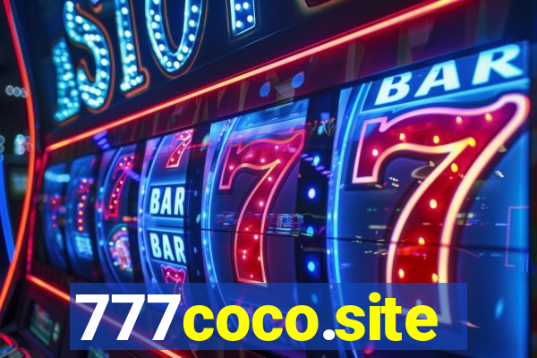 777coco.site