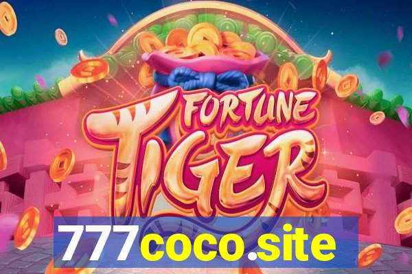 777coco.site