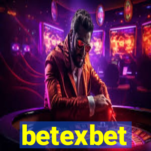 betexbet