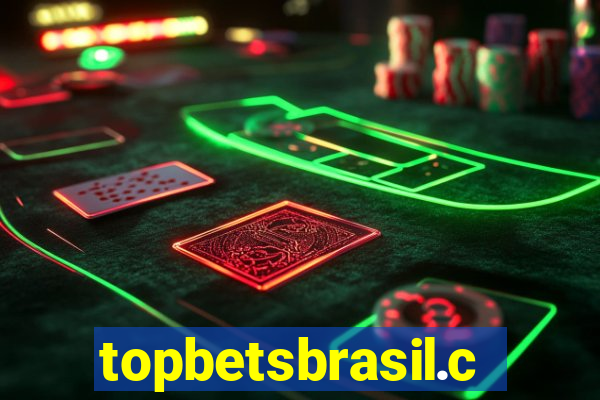 topbetsbrasil.com