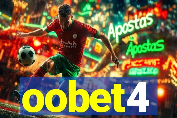 oobet4