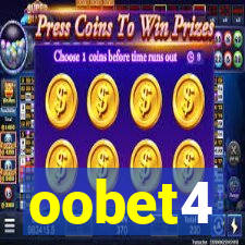 oobet4