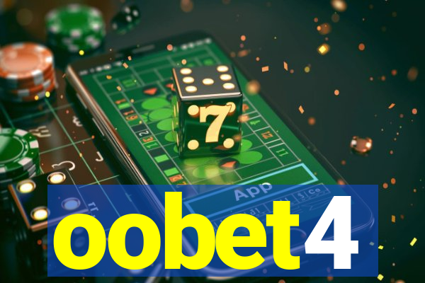 oobet4