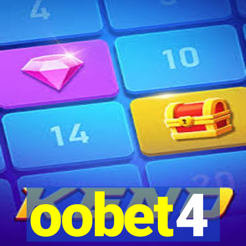 oobet4