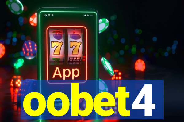 oobet4