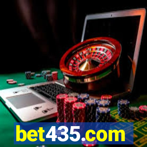 bet435.com