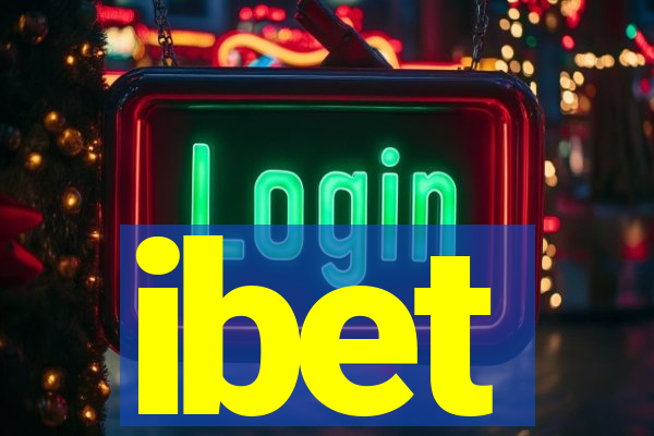 ibet