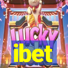 ibet