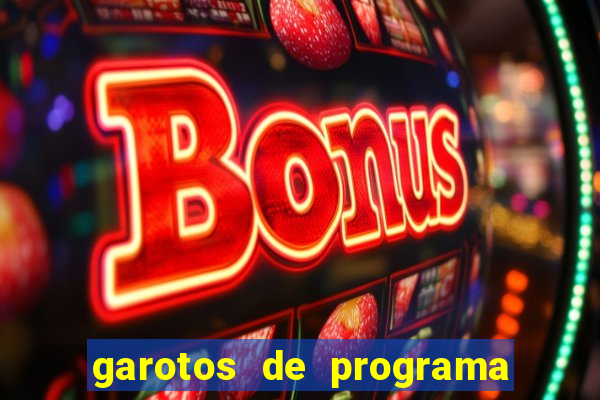 garotos de programa porto alegre