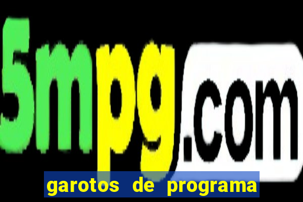 garotos de programa porto alegre