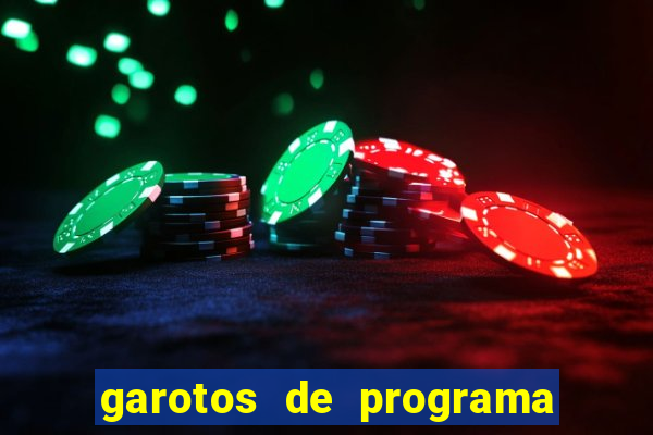 garotos de programa porto alegre