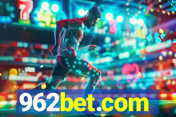 962bet.com