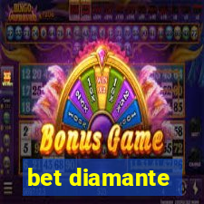 bet diamante