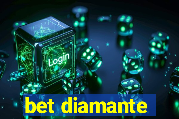 bet diamante