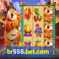 br555.bet.com