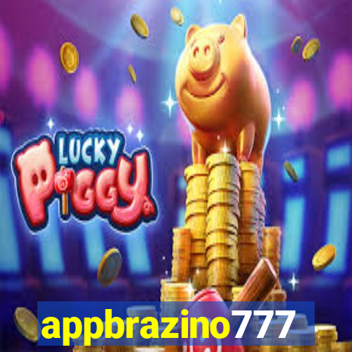 appbrazino777