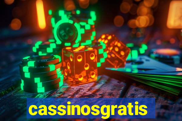 cassinosgratis