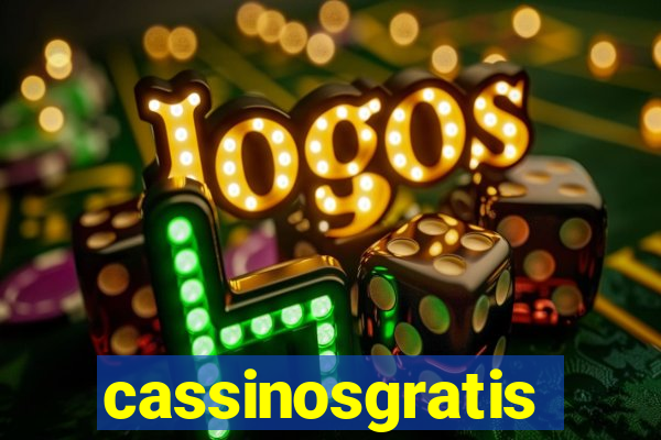 cassinosgratis