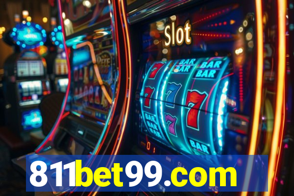 811bet99.com