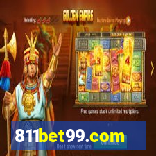 811bet99.com