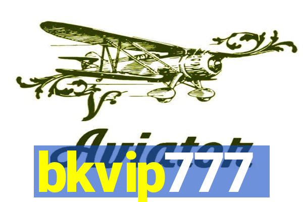 bkvip777