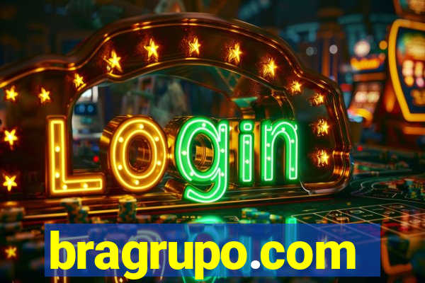 bragrupo.com