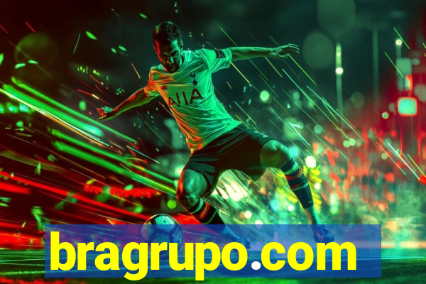 bragrupo.com