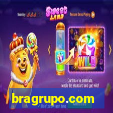 bragrupo.com