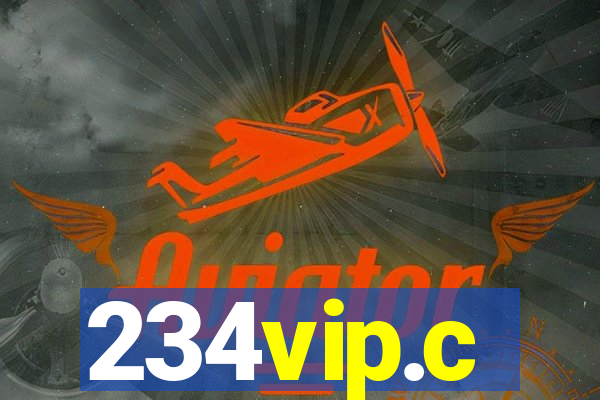 234vip.c