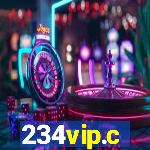 234vip.c