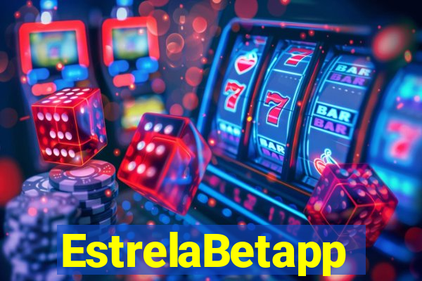 EstrelaBetapp