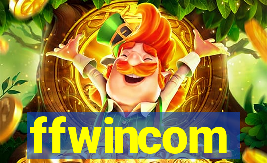 ffwincom