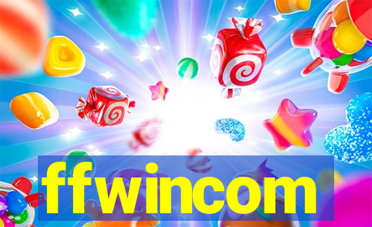 ffwincom