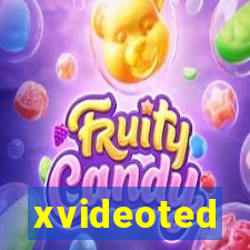 xvideoted