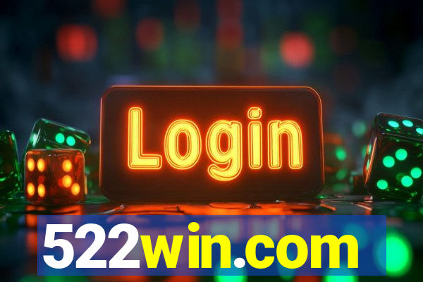 522win.com