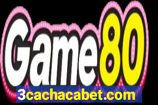 3cachacabet.com