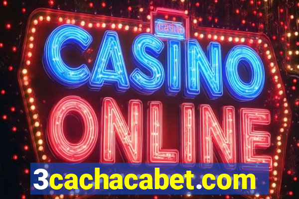 3cachacabet.com