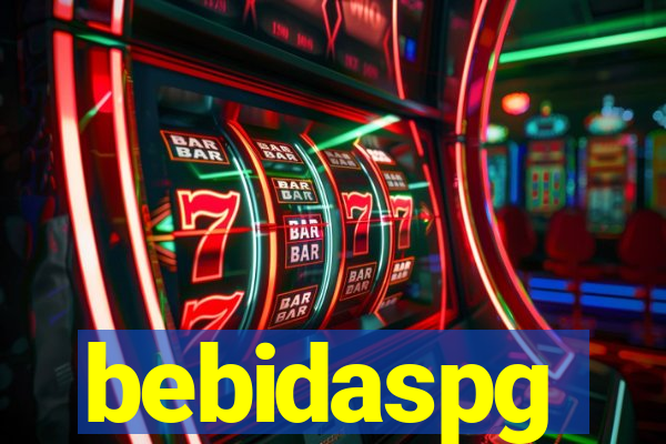 bebidaspg