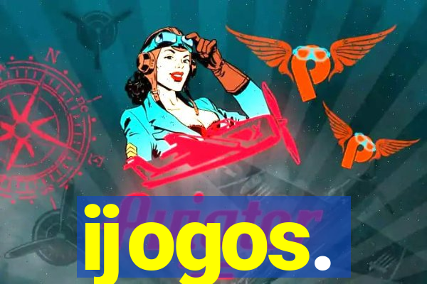 ijogos.