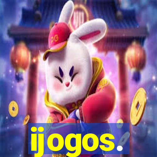 ijogos.