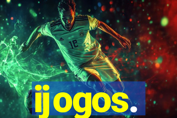 ijogos.