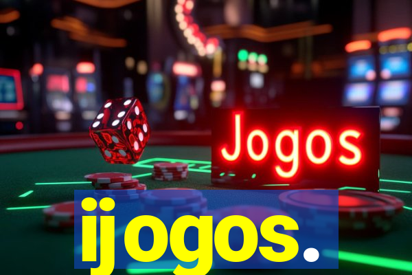 ijogos.