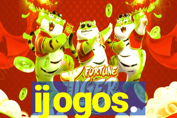 ijogos.