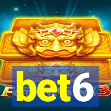 bet6