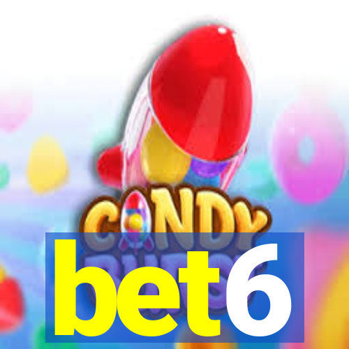 bet6