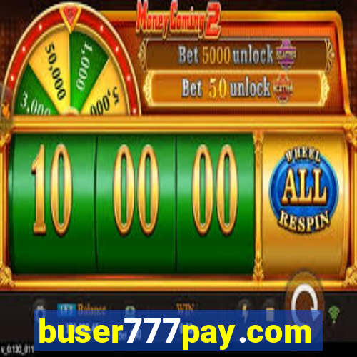 buser777pay.com